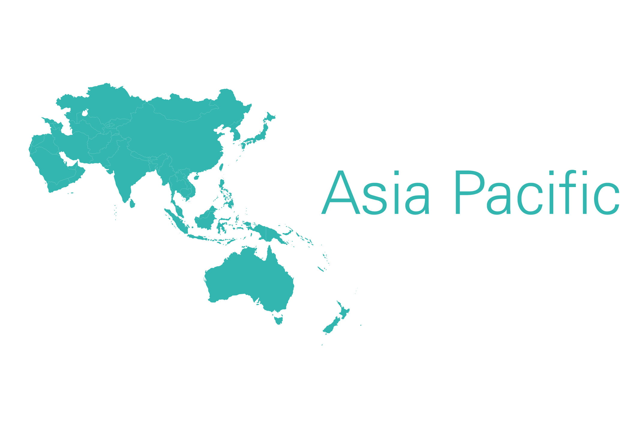Asia link. Лого Asia Pacific. "Asia Pacific in World Politics" книга. APAC.