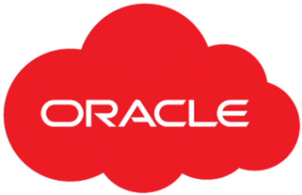 Oracle launches Arm-based cloud computing service using Ampere chips ...