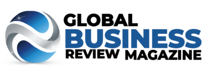 Global Business Review Magazine