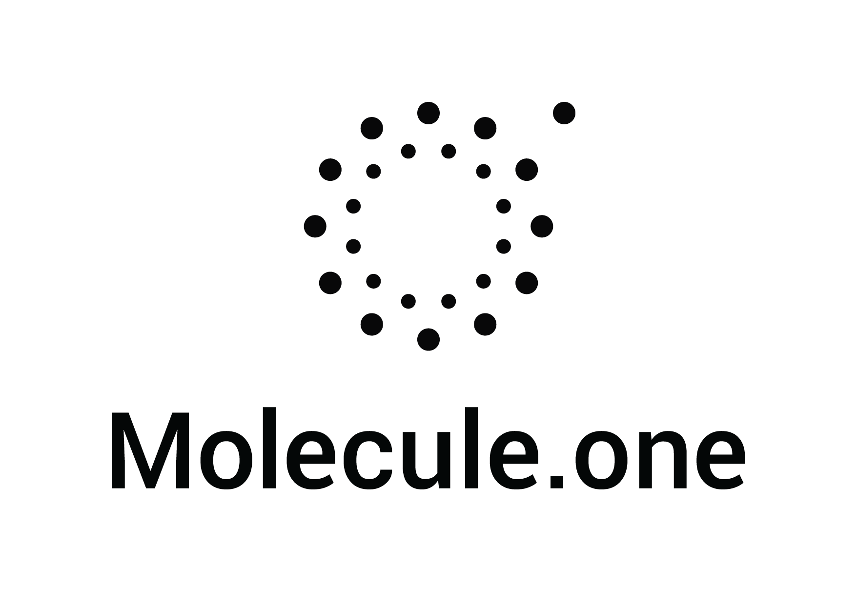 Global Business Review Magazine – Business Reviews Magazine