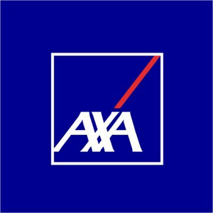 AXA-300x300