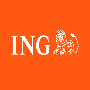 ING-300x300